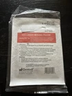 Five Pack Gentell Collagen Wound Filler Particles 1G Exp 03/29 New. Price: $35.00.