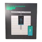 New Sealed Wyze Scale Ultra Bodyscan Smart With Handle / Wi-fi & Bluetooth. Price: $89.99.