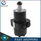 Wheel Motor Fit For Hydro Gear HGM-12P-7172 Ferris 4915500 5023091SM New. Price: $120.01.