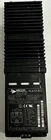 Vicor Switching Power Supplies VI-LU3-EW-01 Pre-owned. Price: $90.00.