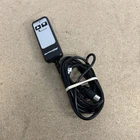 Mattress Firm Bed Leggett & Platt Wired Remote Control 191-0014 Working 2 Button Used. Price: $27.99.