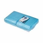 Disposable Underpad Fluff Light Absorbency 23 36 Inch Case Of By Dynarex New. Price: $81.08.
