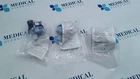Curaplex Clearpath Hme Bypass Ref 301-1014 Lot Of New. Price: $33.99.
