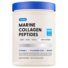 Cevitol Marine Collagen Peptides - Hydrolyzed Pound (pack Of 1), White New. Price: $60.28.