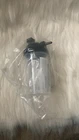 Roscoe Medical Bubble Humidifier With Psi Safety Valve HUM-ROS6 *sealed* New. Price: $25.00.