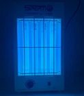 Sperti Vitamin Uvb Home Lamp D/uv-f Barely Used 50 Hrs + Original Box Pre-owned. Price: $400.99.