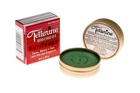 Tetterine Antifungal Salve For Athlete's Foot, Jock Itch, Ringworm - 1 Oz New. Price: $12.99.