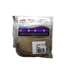 Face Mask 10 Pack Martex Health With Silverbac Technology Solid Tan Sealed Bag New. Price: $12.99.
