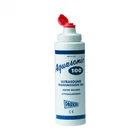 Parker Laboratories Aquasonic 100 Ultrasound Transmission Gel New. Price: $9.59.