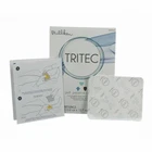 Wound Contact Layer Dressing 4 X 5 Inch Sterile Count Of 1 By Milliken New. Price: $16.02.
