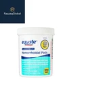 Equate Maximum Strength Medicated Cool Relief Hemorrhoidal Pads, 200 Count New. Price: $10.99.