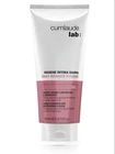 Cumlaude Daily Intimate Wash Gel, Hygiene 200 New. Price: $34.40.
