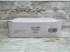 Emery Board Box Of 144 By Dawnmist New. Price: $7.46.