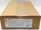 Conmed 0033100 Frazier Suction 10FR - Case Of 50 New. Price: $175.00.