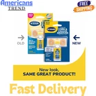 Dr. Scholl's Liquid & Remover, 0.33 Ounce Removes Corns Calluses.. New. Price: $9.45.