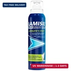Lamisil Athletes Foot Spray, Antifungal, 1 Week Fungus Treatment, Prescript New. Price: $22.44.