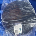 Drive 15" Transfer Disc, RTL6048 - Durable And Easy To Use New. Price: $40.00.