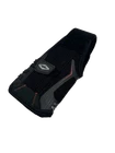 Shock Doctor Ankle Stabilizer Brace Flexible Support Small New. Price: $15.30.