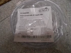 Lot Of 6 - Sunset RES1104 Standard Adult Cannula With Clear Ft Supply Tube New. Price: $27.90.