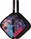 Pee Cloth: Silver Infused Rag For Women 1PC Black Galaxy (no P- Off Word) New. Price: $18.69.