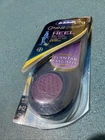 Dr Scholls Pro Pain Orthotics For Heel Mens 8-12 Plantar Fasciitis 2015 New. Price: $29.83.