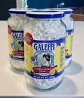 Galeffi Effervescent Antacid Natural Lemon 8.8 Oz (250G)-3 Pack Italy Ex 8/26 New. Price: $27.50.