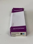Djo Comfort Form Wrist (l) 79-87287 (*AA29/CC34*) New. Price: $16.00.