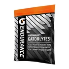Gatorade Endurance Gatorlytes, 0.12 Ounces (pack Of 20) New. Price: $24.91.