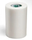 3M Durapore Medical Surgical Tape 1538-3 Silk Cloth 3" X 10 Yds Rolls. 4 Pack** New. Price: $14.99.