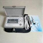 2026 Quantum Magnetic Resonance Body Analyzer 45 Reports Health Scanner New. Price: $69.05.