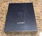 Lumen Metabolic Measurement Device MF-V2-01 Metabolism Tracker MFV2DACB01D New. Price: $99.00.