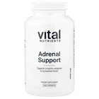 Adrenal Support, 240 Capsules New. Price: $110.24.