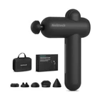 Nekteck Massage Gun Deep Tissue - 12MM Amplitude, 30 Speeds, Fu... Fast Usa Ship New. Price: $58.30.