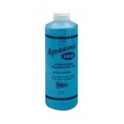 Parker Labs Aquasonic 100 Ultrasound Gel Liter Bottle (free Shipping) New. Price: $16.99.