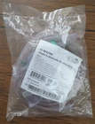 Sunset Simple O2 Mask With 7FT Safety Tubing RES2100 New. Price: $8.77.