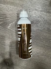 Tarte Brazilliance Self Tanning Mist 150ML/ Oz. New. Price: $18.95.