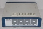 Biomet 424-361 Bioglide Battery Charger Pre-owned. Price: $241.04.