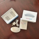 Menopod, Cordless Cooling Device, Hot Flashes & Night Sweats Relief Used. Price: $75.00.