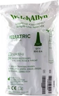 Welch Allyn 52432-U Disposable Specula Pediatric 2.75MM Bag Of 850 New. Price: $49.99.
