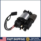 Air Suspension Compressor Pump Kit For Jeep Grand Cherokee 2011-2018 Limited New. Price: $135.99.