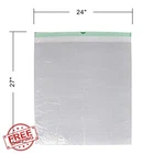 Typlastics 13 Gallon Kitchen Trash Bags Drawstring 200 Count New. Price: $76.30.