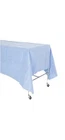 Hd Back Table Cover 60" X 90", Bulk, Case Of 60/EA N/s, By Medline #SPT-2314CS. New. Price: $295.00.