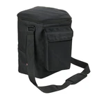 For Bose PRO/S1 Pro+ Speaker Portable Storage Handbag Carrying New. Price: $38.39.