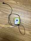 Sam PC271 Recovery Kit Controller Pre-owned. Price: $500.00.
