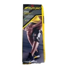 3M Futuro Knee Performance Stabilizer Brace Adjustable Moderate Support 13-17.5 New. Price: $12.61.