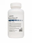 Mckesson Sterile Water Usp Irrigation 250 Ml Non-pyrogenic 37-6230 New. Price: $15.99.