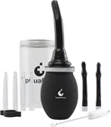 Topquafocus 14.5OZ Large Enema Bulb Kit Douche For Women Colon... New. Price: $37.99.