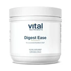 Vital Nutrients Ease Heartburn & Indigestion Relief 50 Servings New. Price: $72.04.