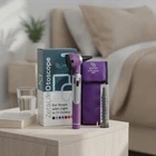 Zetalife Otoscope - Ear With Light, Infection Detector, Pocket Size (p New. Price: $36.97.