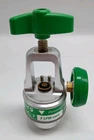 Precision Medical Easypulse 5 Conserving Regulator Pre-owned. Price: $42.95.